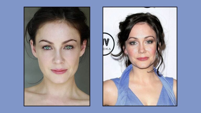 anna skellern