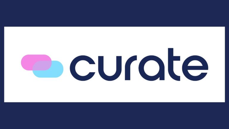 curate health